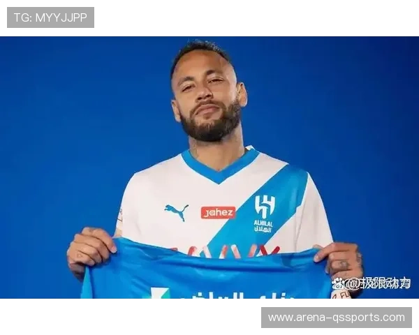 2025年现役男足球星实力排名榜前十名全面解析