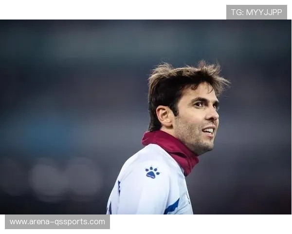 7月4日出生的足球球星盘点：从传奇到当红巨星的精彩人生