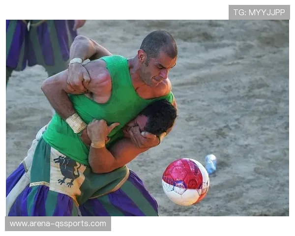 世界第一足球球星是谁？盘点当今足坛最具影响力的球员