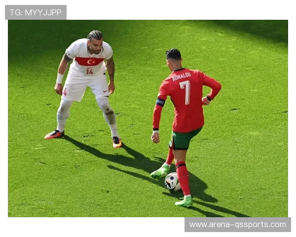 不同年龄段球迷最喜爱的足球明星盘点与分析