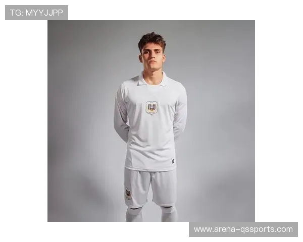 世界足球史上4号球衣的传奇人物与最佳代表球星分析