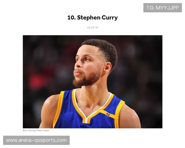 中国足球十大球星提名名单揭晓 突破与传承并存的璀璨之星