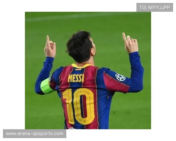 全球足球赛场胜率最高球员揭秘：他如何成为历史传奇并持续统治绿茵场