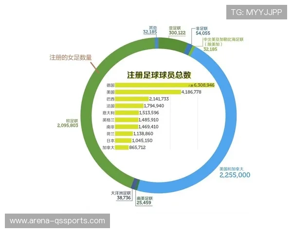 各国足球球星在役状态及未来发展趋势分析