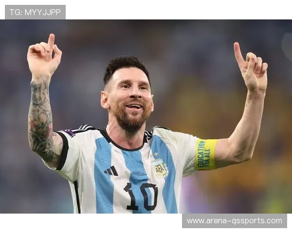 十号传奇：探寻足球世界的伟大球星