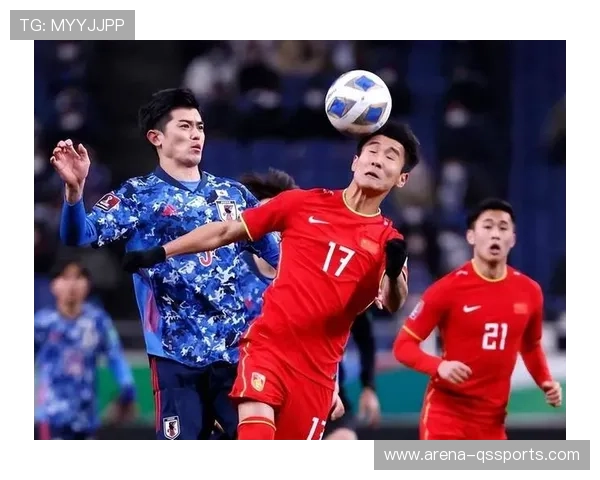 国际足球巨星纷纷来到中国足球热潮再掀新篇章