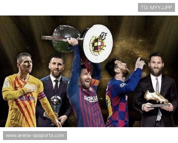 广西足球四大球星综合实力排名揭秘他们的辉煌成就与影响力