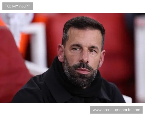 属猴的足球球星有哪些 他们在绿茵场上展现的非凡才华与成就