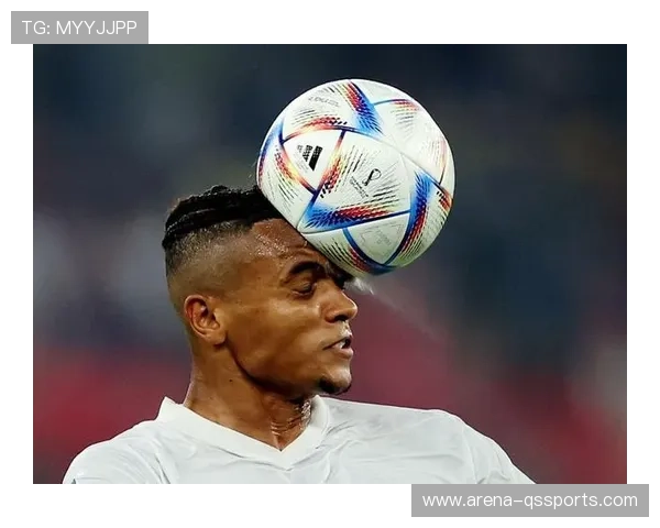 拆开足球星卡96元8包带你走进世界杯收藏的世界精彩瞬间