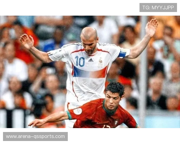 欧洲杯历史最佳球星排名盘点，谁是最具影响力的足球传奇人物