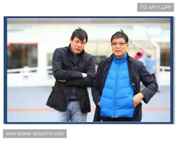 根宝足球学校培养的球星们如何成就中国足球未来的希望与梦想