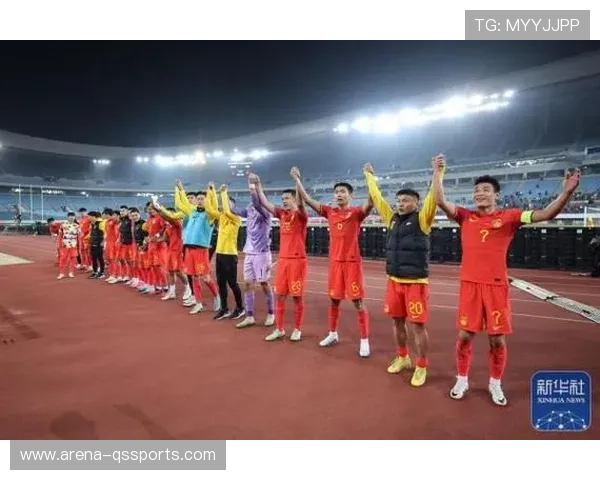 现代四大足球巨星是谁？深入解析当今足坛最具影响力的四位球员