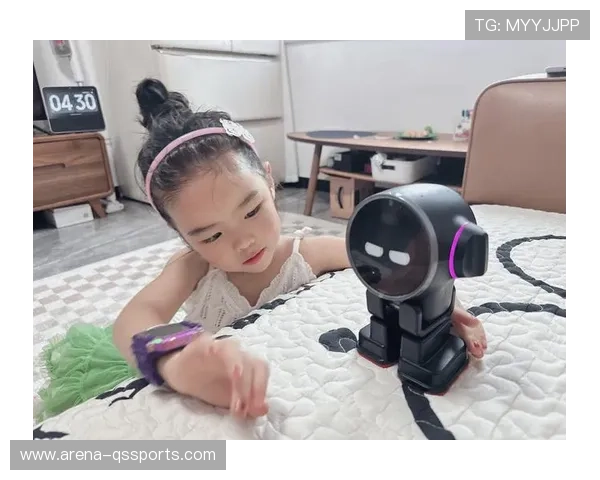 球星铅笔袋足球星：点亮孩子梦想的足球世界，收纳与激励兼备的学习伴侣