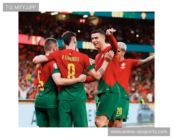 葡萄牙足球历史上最具影响力的前球星及其辉煌成就分析