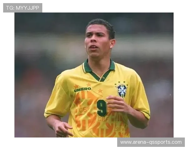 足球历史上十大创新球星揭晓他们如何改变了比赛格局