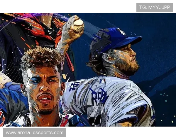 足球传奇人物风采绘画展现：球场上的英雄与艺术的完美融合