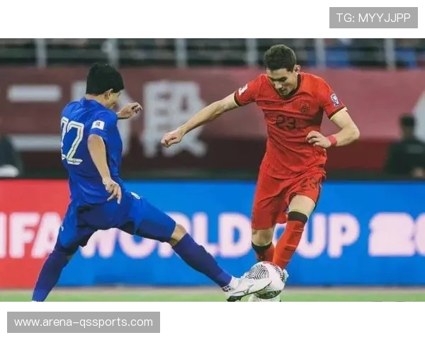 足球场上的硬汉之魂 这些血性球星让人热血沸腾