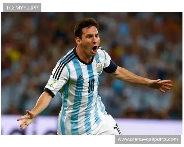 足球场上崛起的逆袭球星与他们爆发瞬间的传奇故事