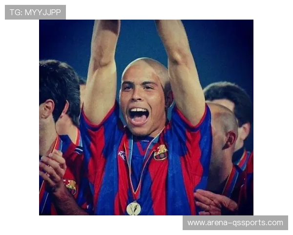 足球天赋巅峰之选：揭秘五大天才球星的非凡天赋与成就