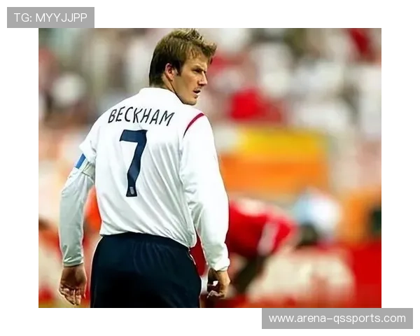 足球史上十大失误最惨球星：那些令球迷心碎的瞬间回顾