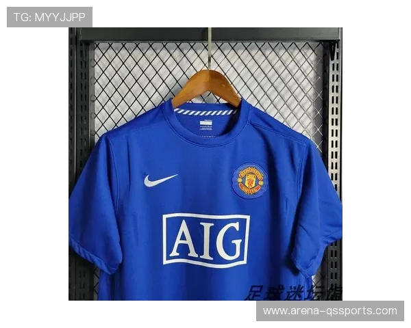 足球明星专属球衣设计大公开，独特风格与个性展现球场魅力