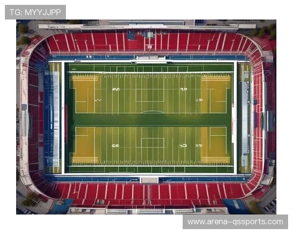 足球巨星退役揭秘：从绿茵场到人生新篇章的跨越与转型