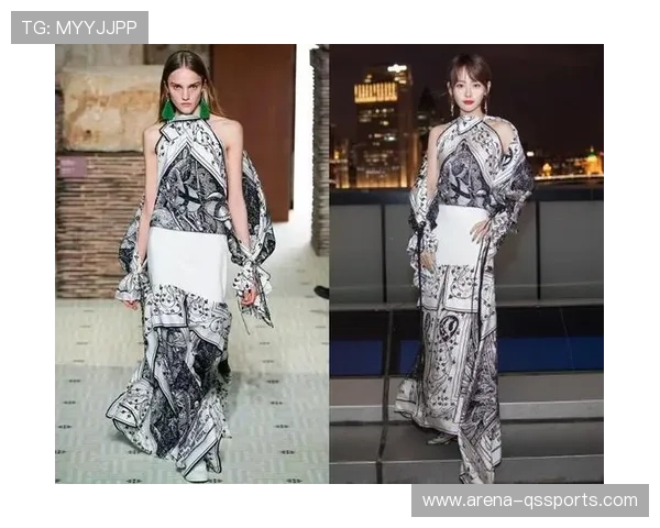 足球明星穿着奢侈品牌服饰展现独特时尚魅力 引领潮流新风尚