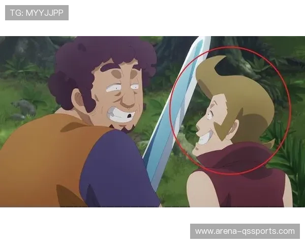 足球明星子女：萌趣沙雕动画集锦