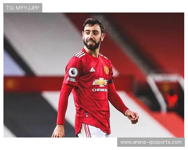 足球球星儿子自豪感十足 父亲影响力与未来潜力双重加持