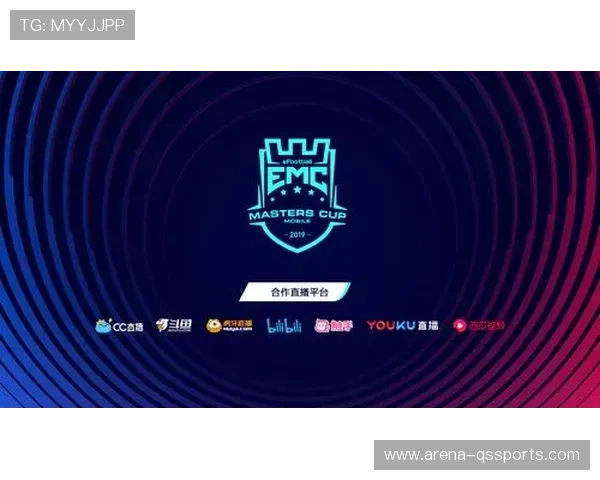 足球球星聚集狂欢夜豪华派对闪耀登场共享荣耀与激情的盛大庆典