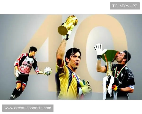 足球球星球衣号码背后的故事与含义解析