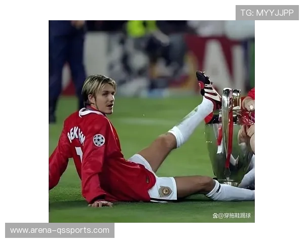 非法足球球星的沉浮人生与背后隐藏的黑暗真相揭秘